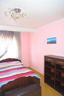Alyans Guest House