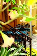 Alyans Guest House