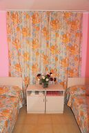 Alyans Guest House