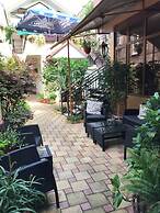 Alyans Guest House