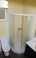 Alyans Guest House