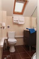Alyans Guest House
