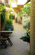 Alyans Guest House