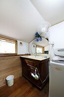 Kume guest house