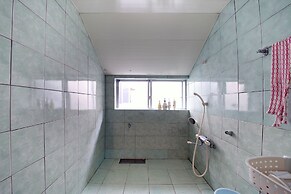 Kume guest house