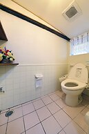 Kume guest house
