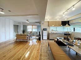 oeuvre aroma Kumoji HOUSE