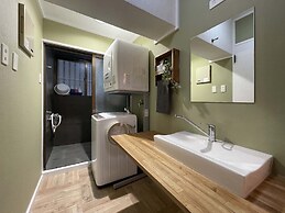 oeuvre aroma Kumoji HOUSE