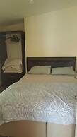 Taksim Taila Apartments No 3