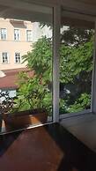 Taksim Taila Apartments No 3