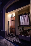 Giuseppe Verdi Luxury Apartments