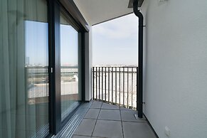 myApartments Vienna