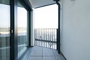 myApartments Vienna