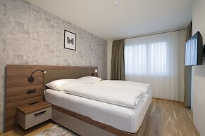 myApartments Vienna