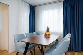 myApartments Vienna