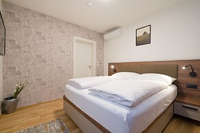 myApartments Vienna