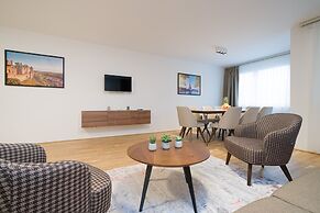 myApartments Vienna