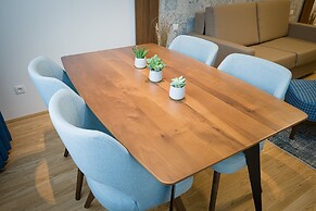 myApartments Vienna