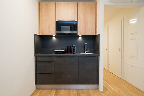myApartments Vienna