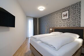 myApartments Vienna