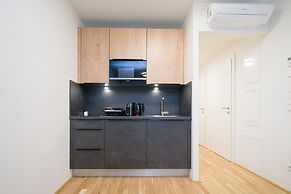 myApartments Vienna