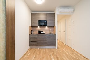 myApartments Vienna