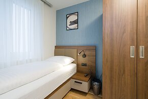 myApartments Vienna