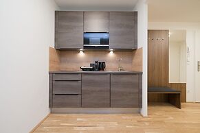myApartments Vienna