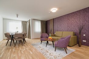 myApartments Vienna