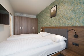 myApartments Vienna