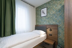 myApartments Vienna