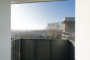 myApartments Vienna