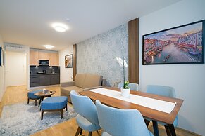 myApartments Vienna
