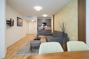 myApartments Vienna