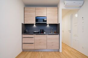 myApartments Vienna