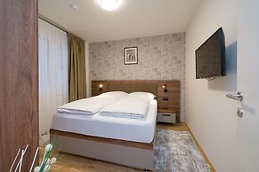 myApartments Vienna