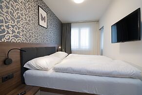 myApartments Vienna