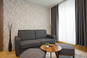 myApartments Vienna