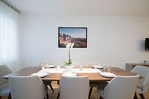 myApartments Vienna