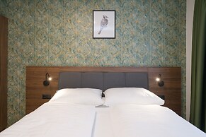 myApartments Vienna