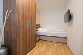 myApartments Vienna