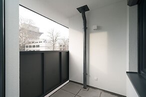 myApartments Vienna
