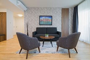 myApartments Vienna