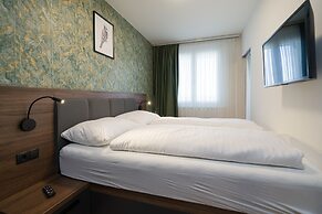 myApartments Vienna