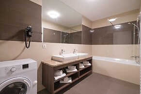 myApartments Vienna