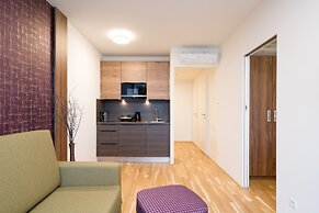 myApartments Vienna