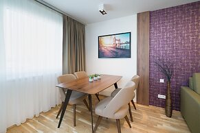 myApartments Vienna