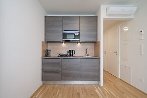 myApartments Vienna