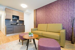 myApartments Vienna