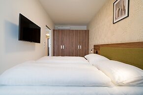 myApartments Vienna